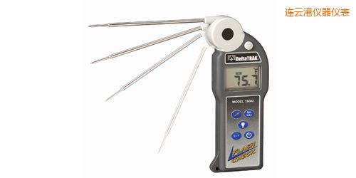 �B�Ƹ�FlashCheck ̽�^�ۯBʽ��Ӝض�Ӌ(j��)