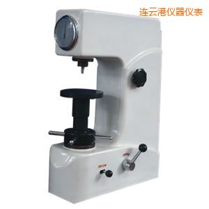 �B�Ƹ�����Ӳ��Ӌ(j��)