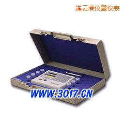 �B�Ƹ۱�yʽˮ�|(zh��)�����