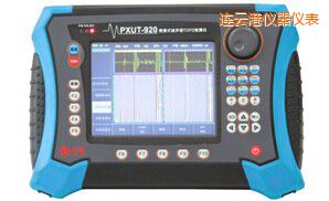 �B�Ƹ۱�yʽ����TOFD̽���x