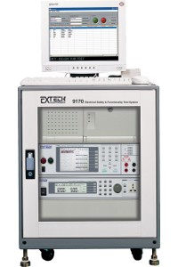 �B�Ƹ�늚ⰲҎ(gu��)���\(y��n)�D(zhu��n)�����Ԅ�(d��ng)���y(c��)ԇϵ�y(t��ng)