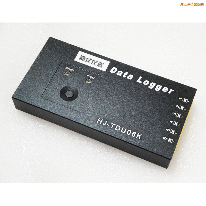 �B�Ƹ۠t�ظ�ۙ�x