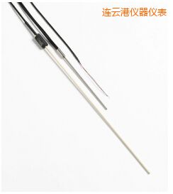 連云港R 型和 S 型標(biāo)準(zhǔn)熱電偶