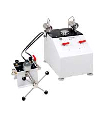 連云港高靜壓差壓活塞式壓力計(jì)