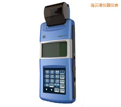 連云港手持里氏硬度計(jì)