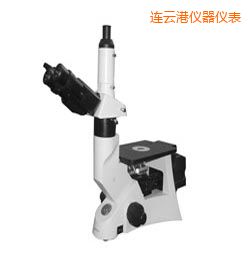 連云港時(shí)代金相顯微鏡