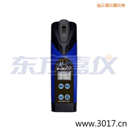 �B�Ƹ�Micro 20�p���L(zh��ng)ˮ�|(zh��)�z�y(c��)�x