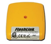 �B�Ƹ�FlashLink® 2.4 GHz Wireless ���lӛ��� - �ض�