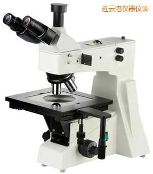 �B�Ƹ����ý����@΢�R