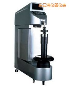 �B�Ƹەr(sh��)������Ӳ��Ӌ(j��)