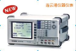 連云港數(shù)字電橋