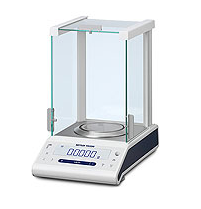 �B�Ƹ������ƽ,120g,0.0001g