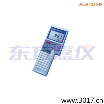 �B�Ƹی�����ܽ������ضȱ�݃x