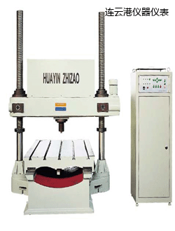 �B�Ƹ��Tʽ����Ӳ��Ӌ(j��)