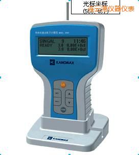 �B�Ƹ��ֳ�ʽ��������Ӌ���x