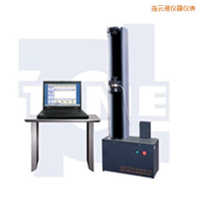 連云港微機(jī)控制電子萬能試驗(yàn)機(jī)