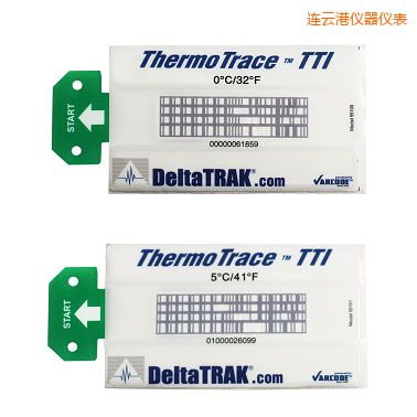 �B�Ƹ�ThermoTrace TTI ɫ�ؘ˺�