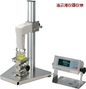 �B�Ƹ����Ҳ����ʽճ��Ӌ