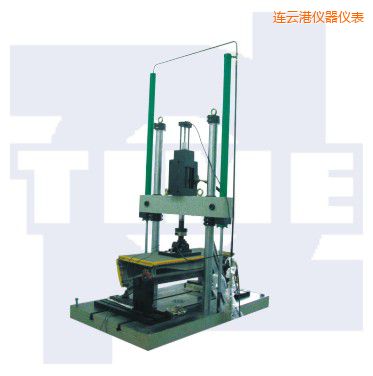 �B�Ƹ��Һ�ŷ���(d��ng)�o�f��ԇ�(y��n)�C(j��)