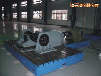 �B�Ƹ�΢�C(j��)�����(q��)��(d��ng)�򿂳�Ť�D(zhu��n)ԇ�(y��n)�C(j��)