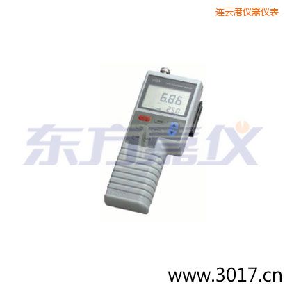 �B�Ƹ���ȡ�����߀ԭ��늌�(d��o)�����ضȡ���y�yԇ�x