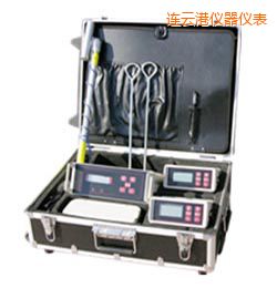 �B�Ƹەr�����¹ܾ�̽�y�x