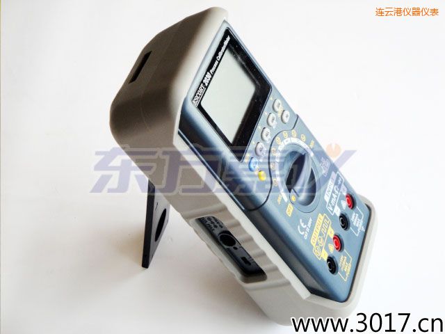 �B�Ƹ����Ͷ๦�ܶ���һ�^(gu��)��У��(zh��n)�x