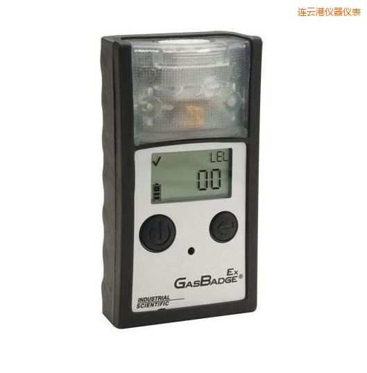 �B�ƸۆΚ��w�z�y(c��)�x