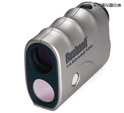 �B�Ƹۼ���y���x