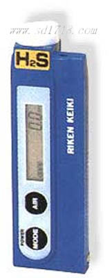 連云港毒性氣體檢測(cè)儀