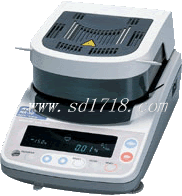 �B�Ƹ�ˮ�ݜy���x