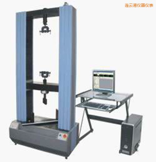 �B�Ƹ�΢�C(j��)�������ʽ�����ԇ�C(j��)