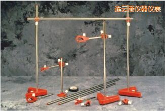 連云港恒溫槽附件