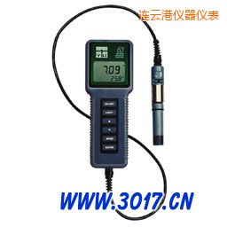 �B�Ƹ�������}����늌����ضȜy���x