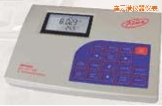 �B�Ƹ۶�����(sh��)�_ʽ�yԇ�x