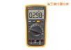 經濟型數字萬用表