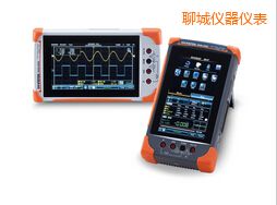 �ĳǔ�(sh��)�ִ惦(ch��)ʾ����