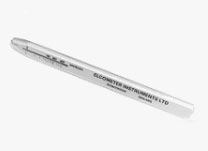 聊城涂層測(cè)厚儀