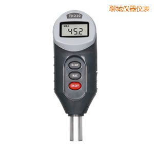 聊城邵氏D硬度計(jì)