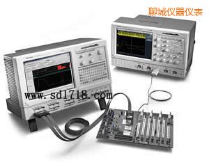 �ĳǔ�(sh��)�֟ɹ�ʾ����