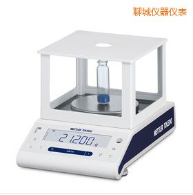 �ĳ������ƽ,220g,0.001g