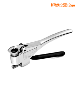 �ĳ��f��Ӳ��Ӌ