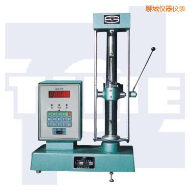 �ĳǔ�(sh��)�@ʽ���Y(ji��)�V����ԇ�(y��n)�C(j��)KYSϵ��