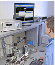 �ĳ�COMPASS® for molbox™ ܛ��