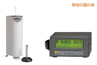 �ĳ�ˮ�����cϵ�y(t��ng)�����׹��I(y��)�K���z��������