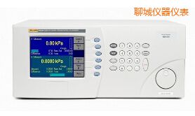 �ĳǘ�(bi��o)��(zh��n)���pͨ�����w����������У��(zh��n)��