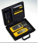 聊城電纜測試儀