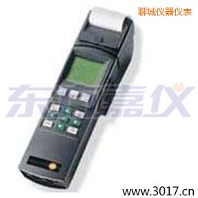 聊城多功能測量儀