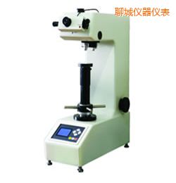 �ĳǕr���S��Ӳ��Ӌ(j��)