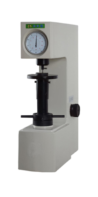 �ĳ���������Ӳ��Ӌ(j��)